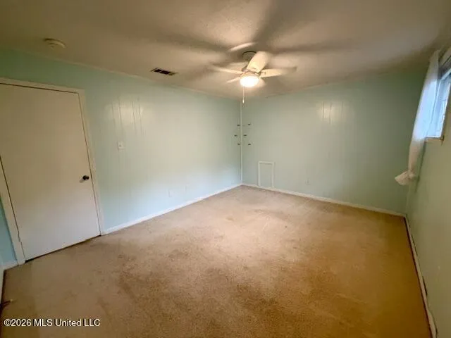 3924 Riverpine Drive Moss Point, MS 39563