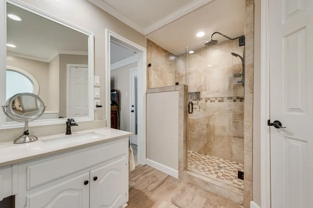 602 Creek View Circle Ovilla, TX 75154