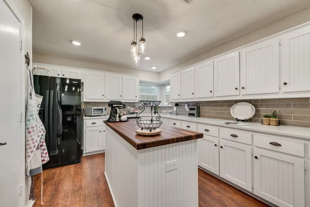 602 Creek View Circle Ovilla, TX 75154