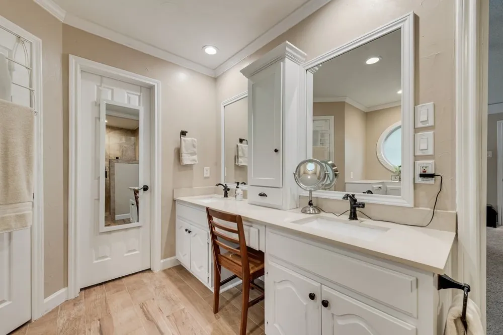 602 Creek View Circle Ovilla, TX 75154