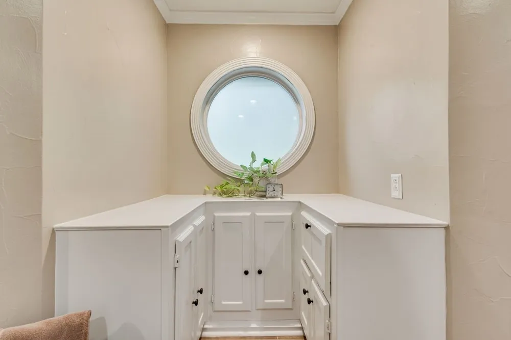 602 Creek View Circle Ovilla, TX 75154