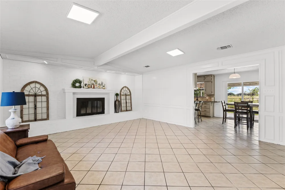 608 S Colorado Street Whitney, TX 76692