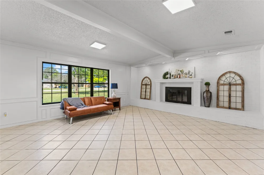 608 S Colorado Street Whitney, TX 76692