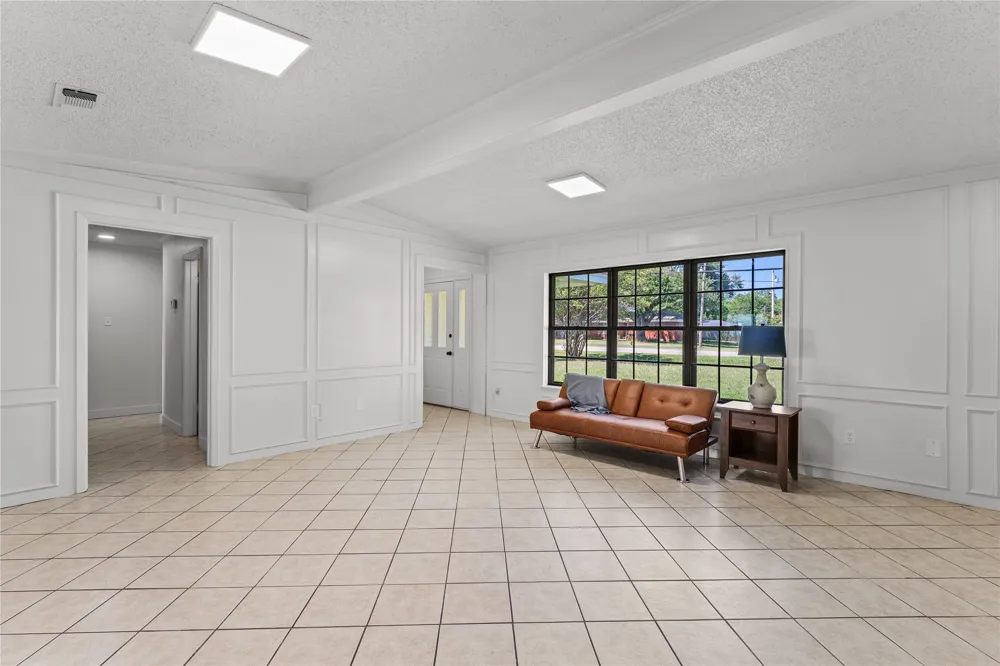 608 S Colorado Street Whitney, TX 76692