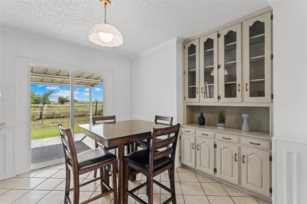 608 S Colorado Street Whitney, TX 76692