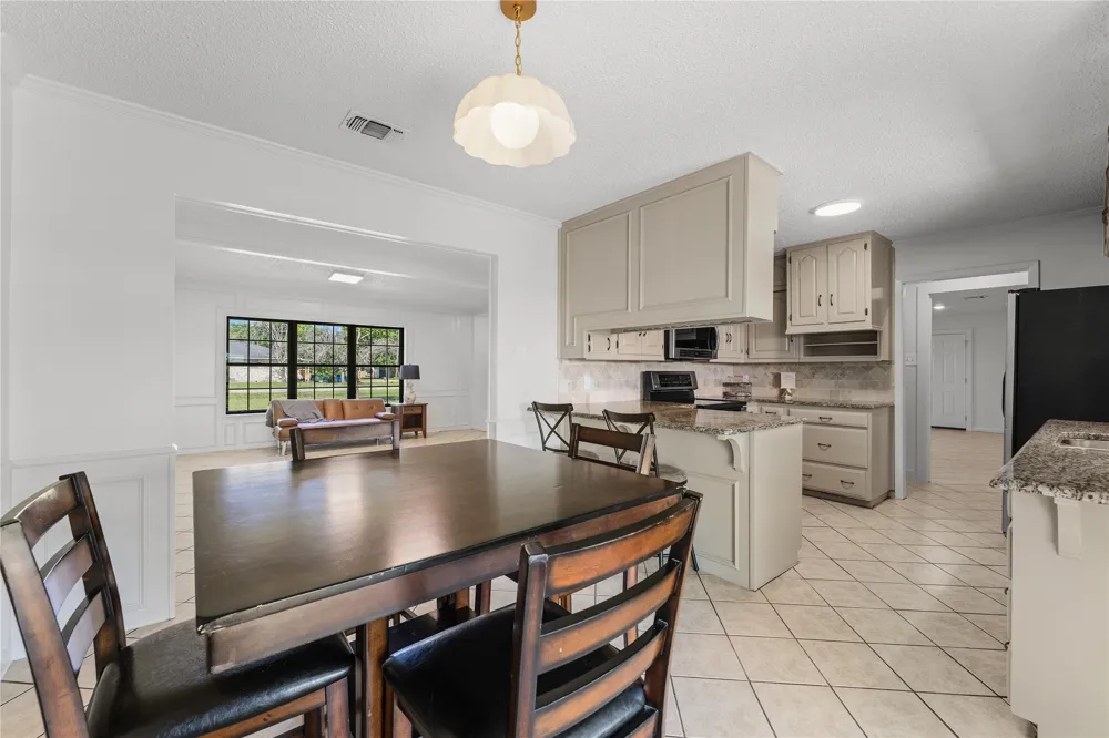608 S Colorado Street Whitney, TX 76692