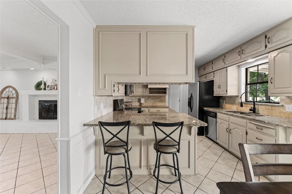 608 S Colorado Street Whitney, TX 76692