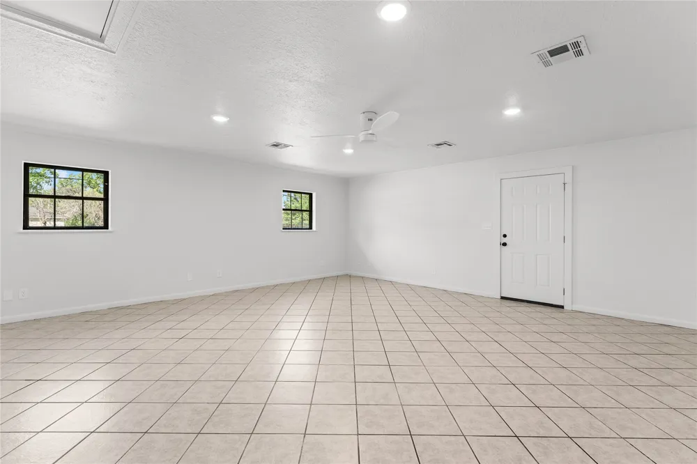 608 S Colorado Street Whitney, TX 76692