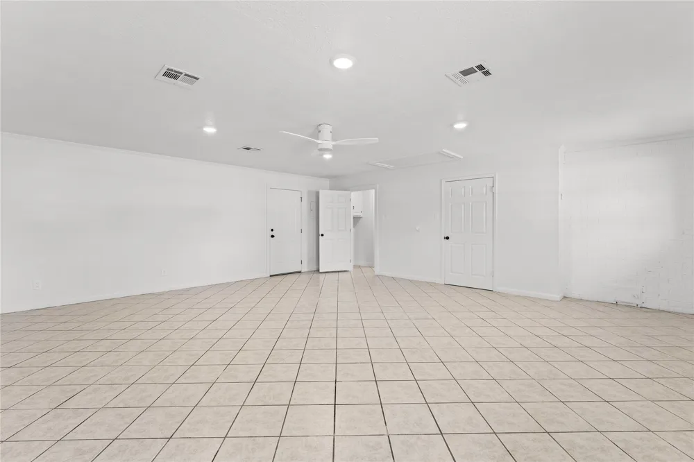 608 S Colorado Street Whitney, TX 76692
