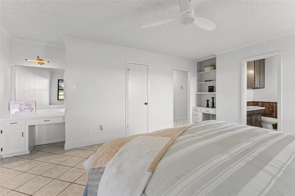 608 S Colorado Street Whitney, TX 76692