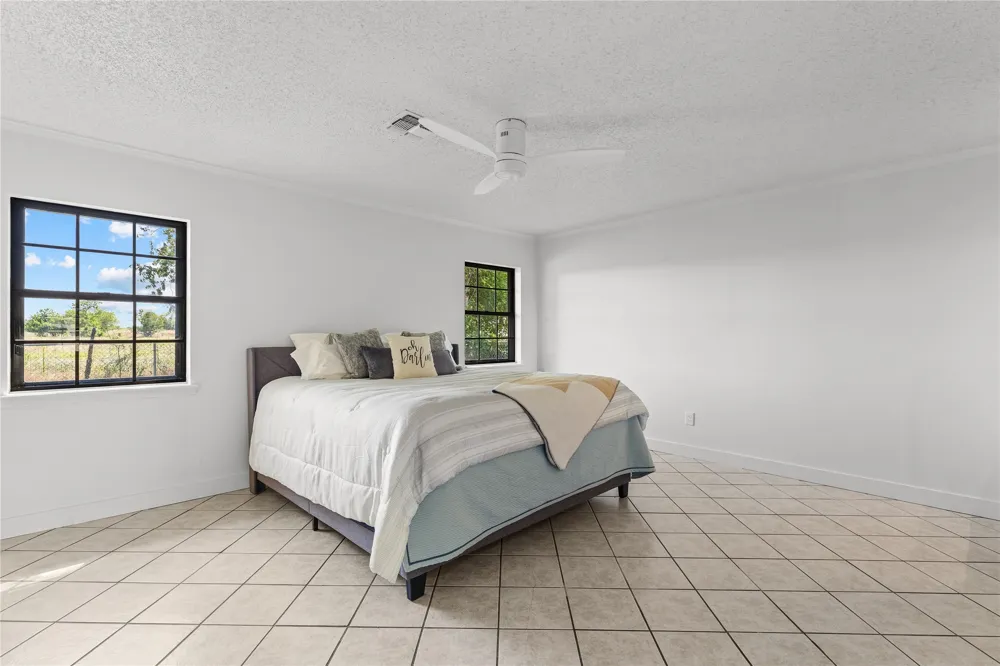 608 S Colorado Street Whitney, TX 76692