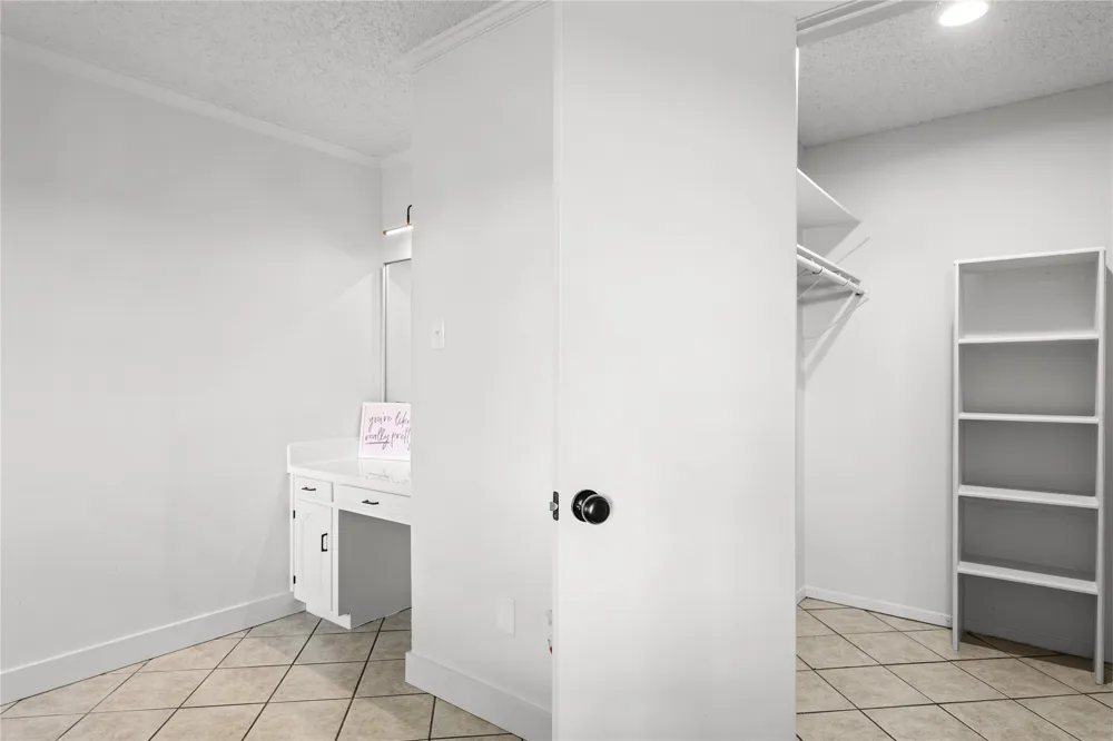 608 S Colorado Street Whitney, TX 76692