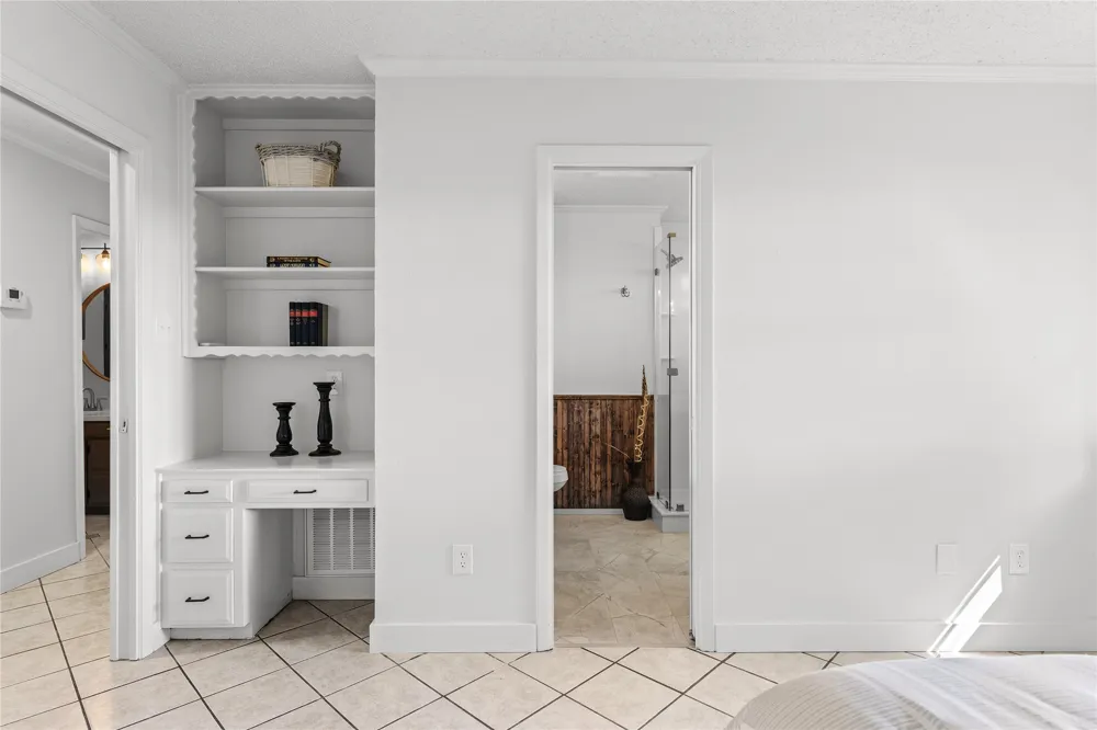 608 S Colorado Street Whitney, TX 76692