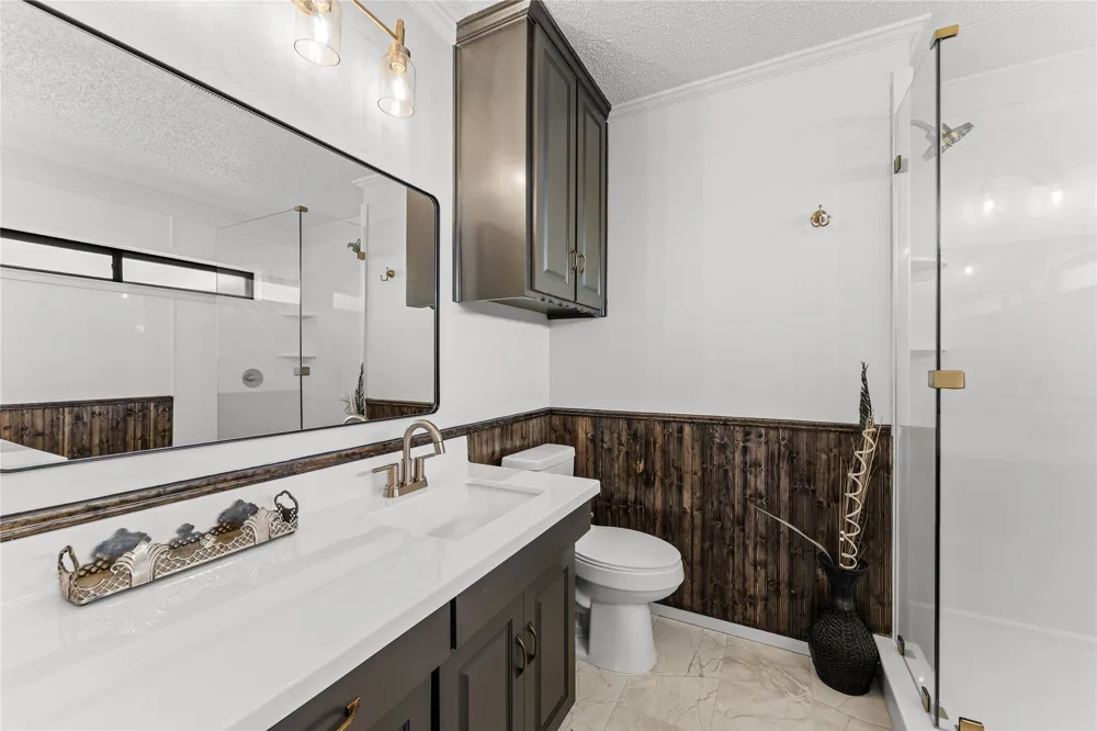 608 S Colorado Street Whitney, TX 76692