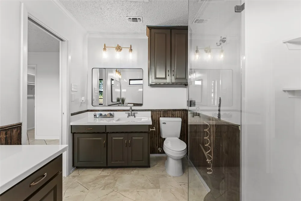 608 S Colorado Street Whitney, TX 76692