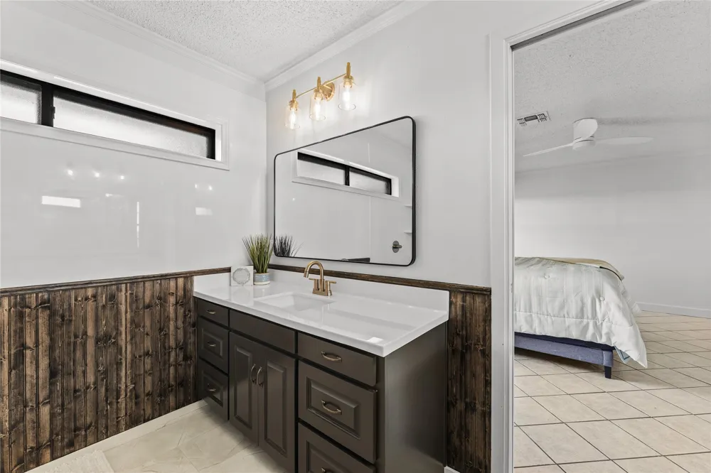 608 S Colorado Street Whitney, TX 76692
