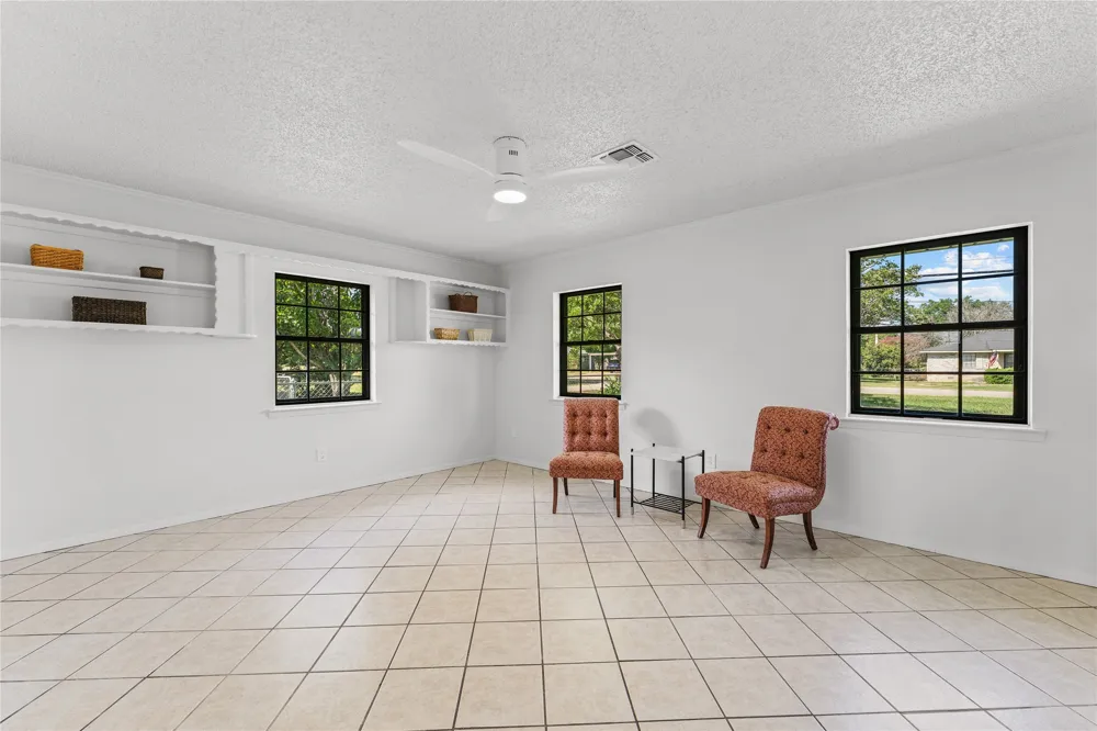 608 S Colorado Street Whitney, TX 76692