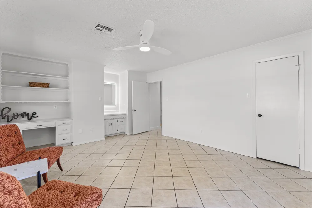 608 S Colorado Street Whitney, TX 76692