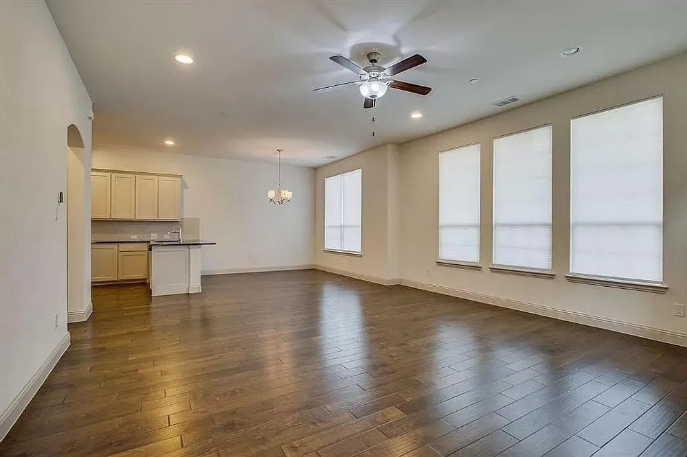 4678 Dozier Road Carrollton, TX 75010