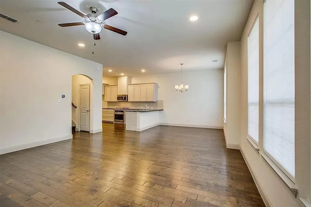 4678 Dozier Road Carrollton, TX 75010