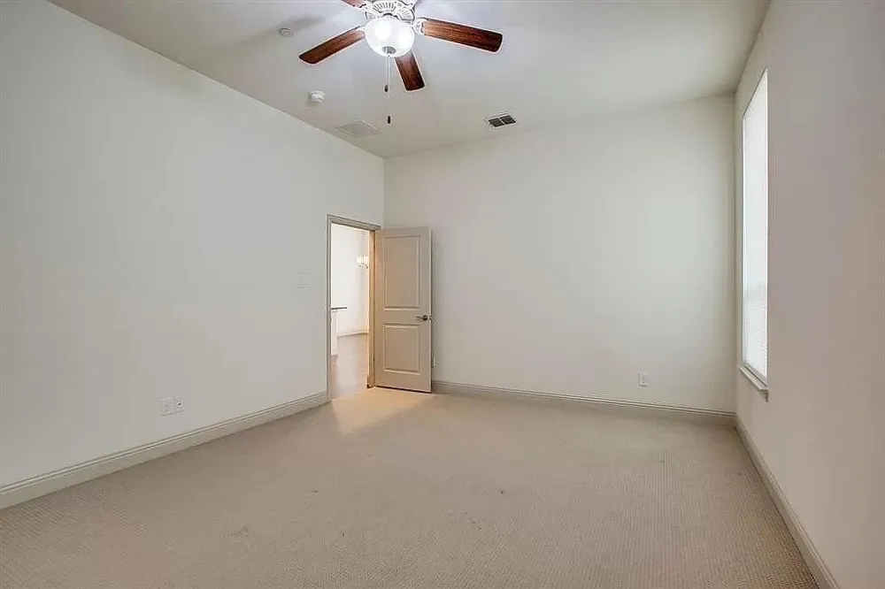 4678 Dozier Road Carrollton, TX 75010