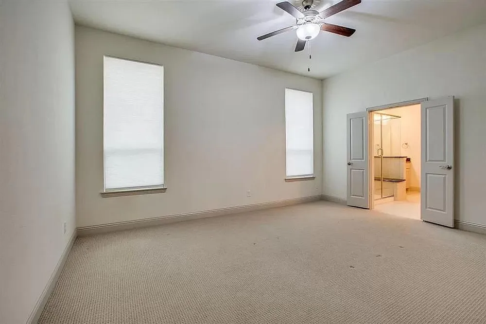 4678 Dozier Road Carrollton, TX 75010