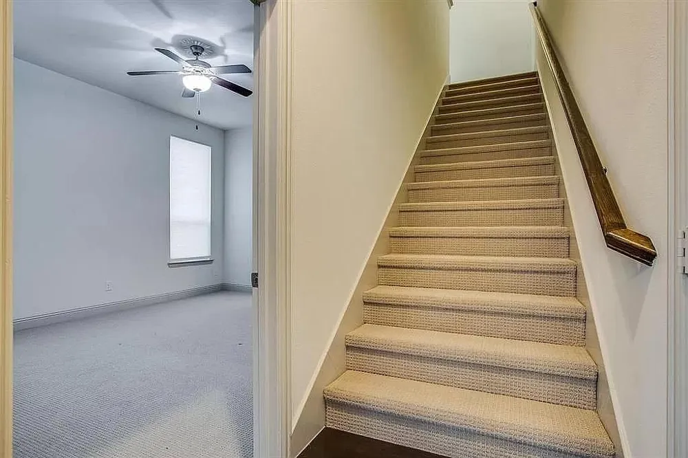 4678 Dozier Road Carrollton, TX 75010