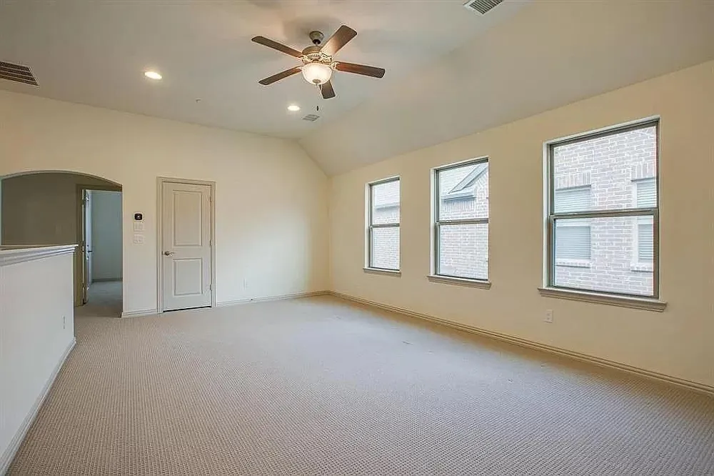 4678 Dozier Road Carrollton, TX 75010
