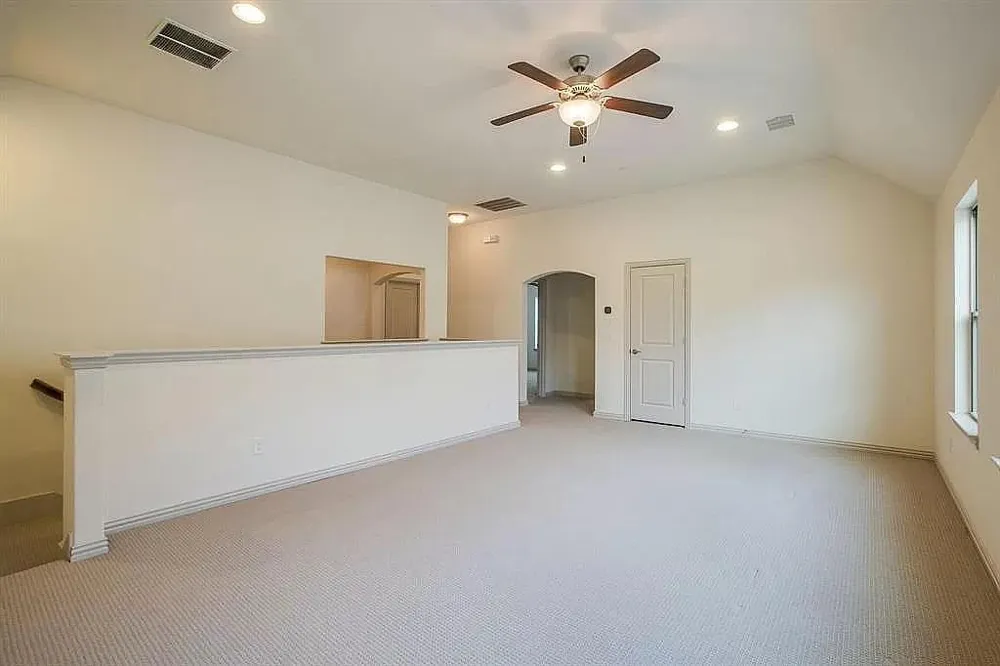 4678 Dozier Road Carrollton, TX 75010
