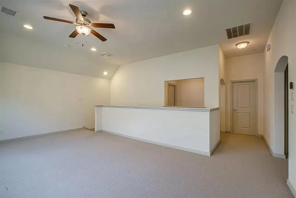 4678 Dozier Road Carrollton, TX 75010