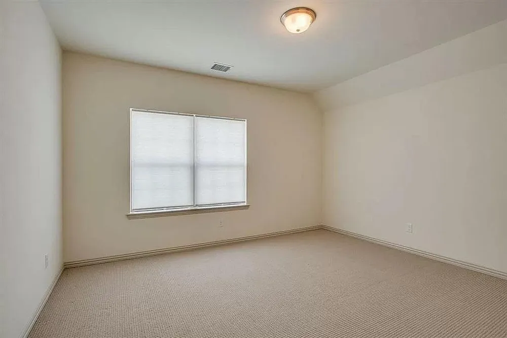 4678 Dozier Road Carrollton, TX 75010