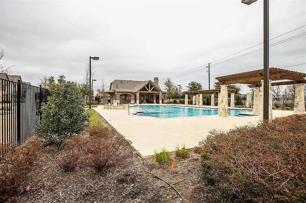 4678 Dozier Road Carrollton, TX 75010