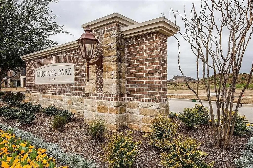 4678 Dozier Road Carrollton, TX 75010