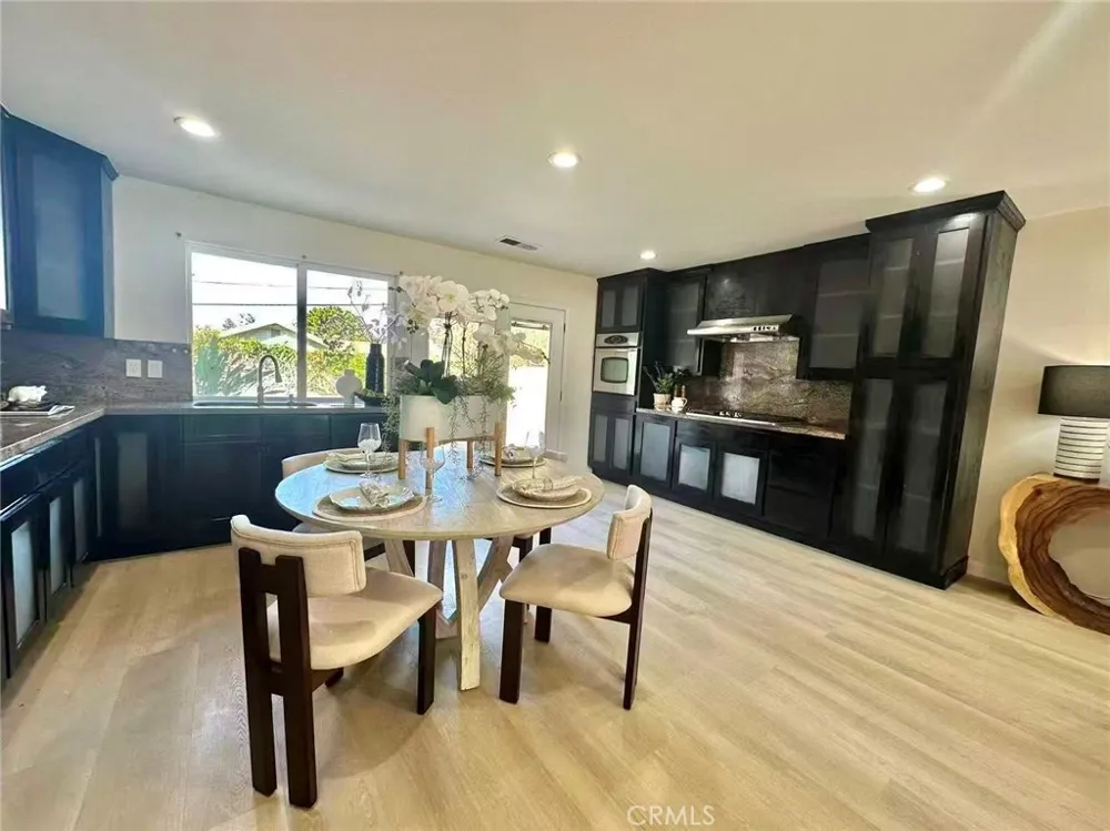20383 Damietta Dr Diamond Bar, CA 91789