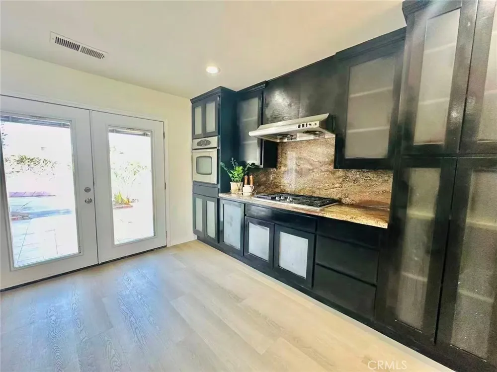 20383 Damietta Dr Diamond Bar, CA 91789