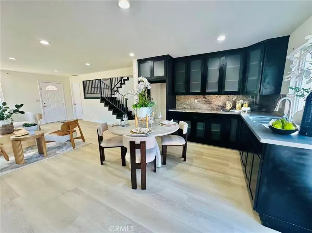 20383 Damietta Dr Diamond Bar, CA 91789