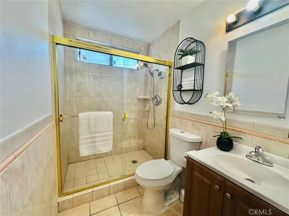 20383 Damietta Dr Diamond Bar, CA 91789