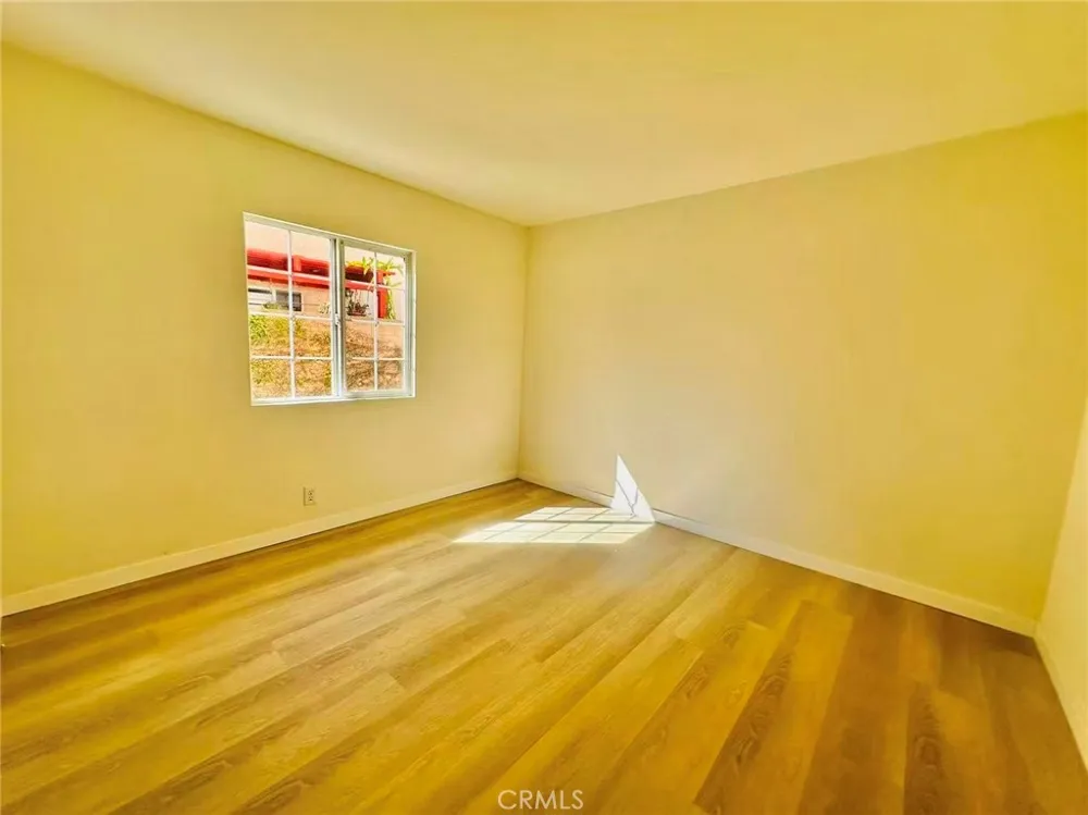 20383 Damietta Dr Diamond Bar, CA 91789