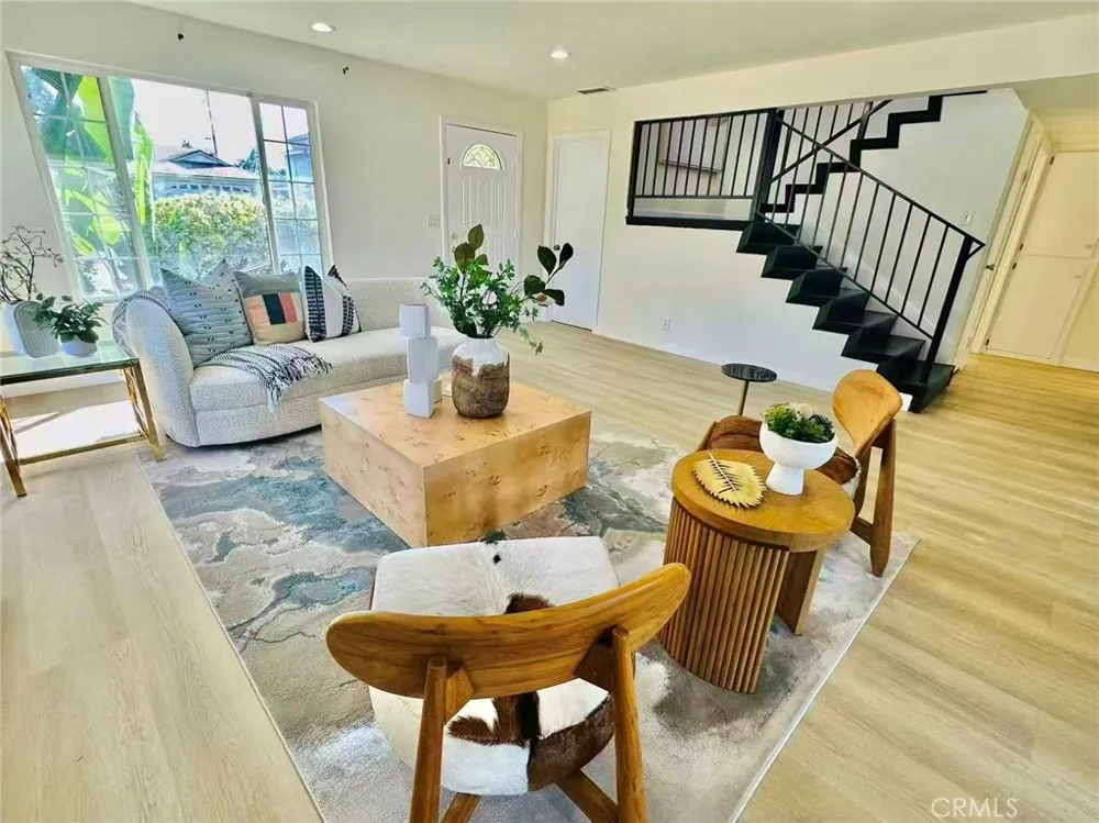 20383 Damietta Dr Diamond Bar, CA 91789