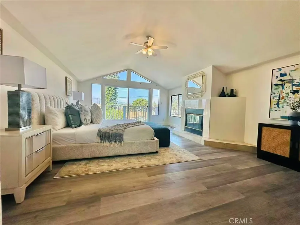 20383 Damietta Dr Diamond Bar, CA 91789