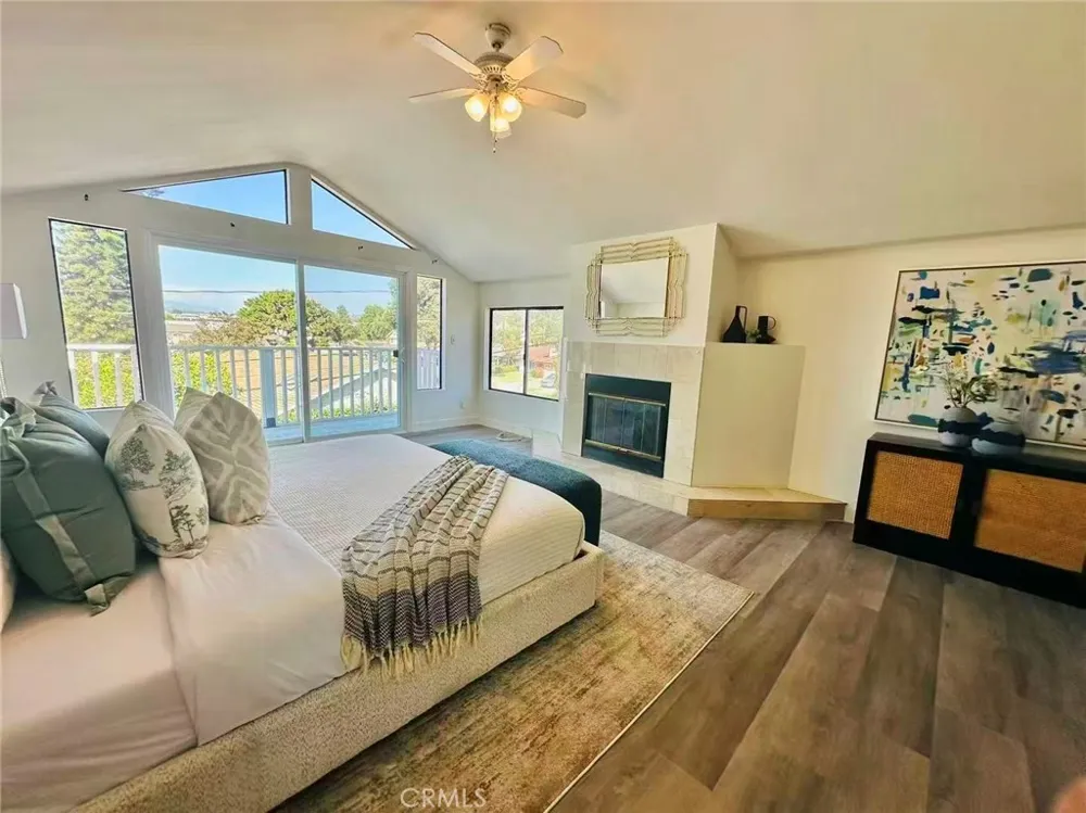 20383 Damietta Dr Diamond Bar, CA 91789