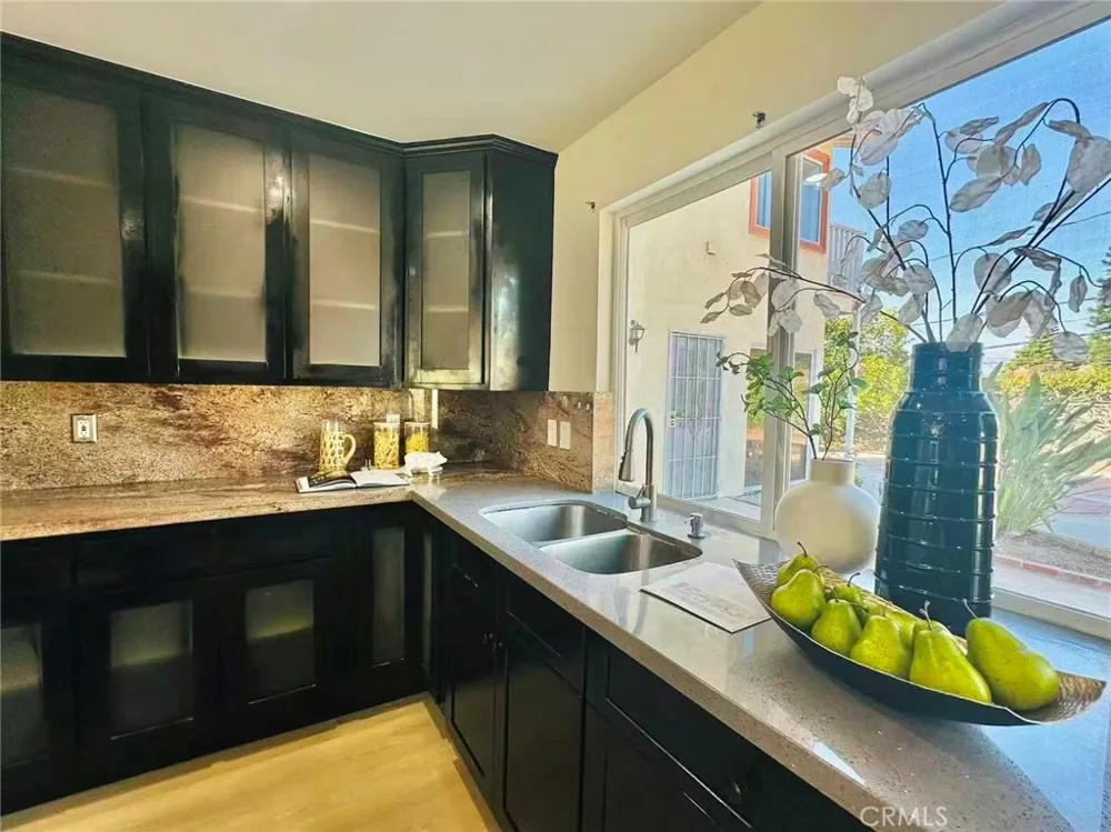 20383 Damietta Dr Diamond Bar, CA 91789