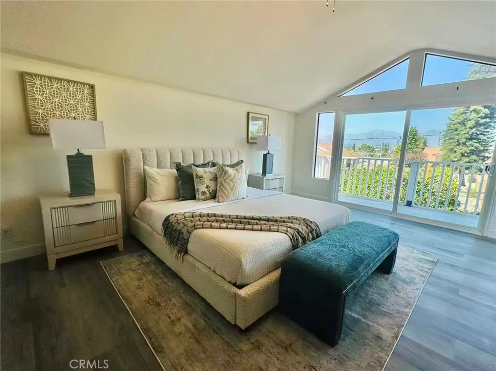 20383 Damietta Dr Diamond Bar, CA 91789