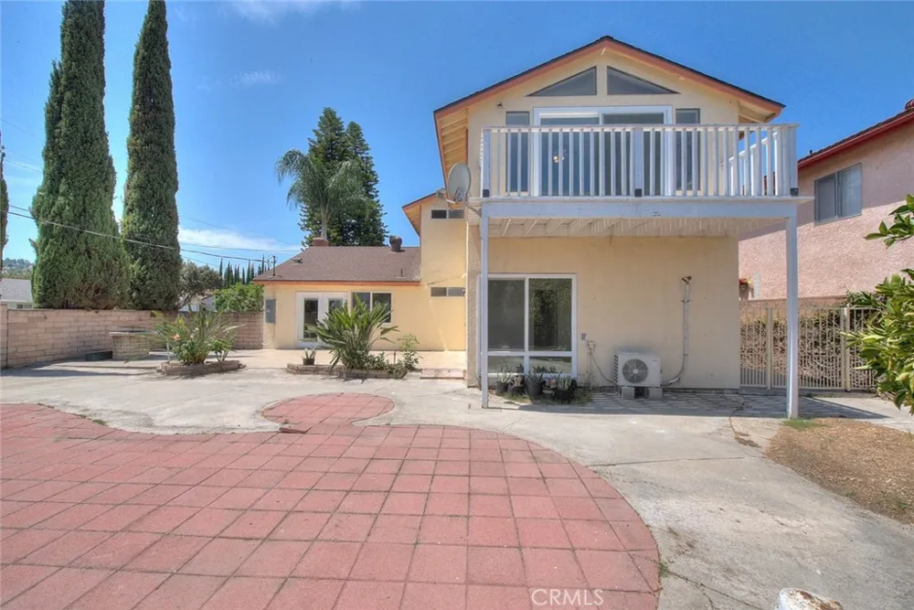 20383 Damietta Dr Diamond Bar, CA 91789