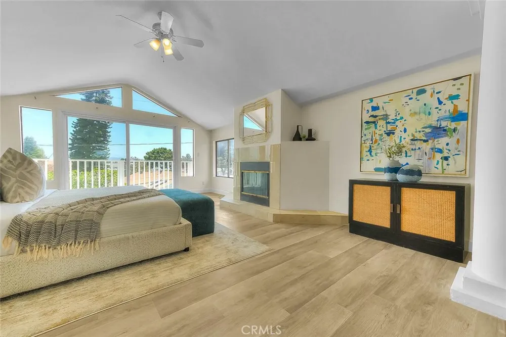 20383 Damietta Dr Diamond Bar, CA 91789
