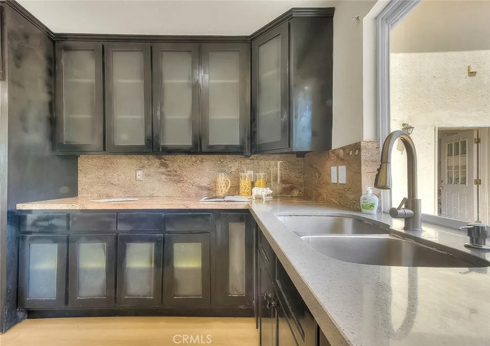 20383 Damietta Dr Diamond Bar, CA 91789