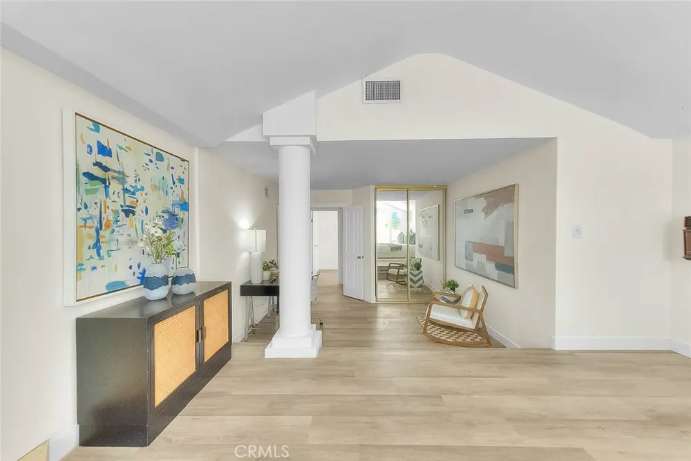 20383 Damietta Dr Diamond Bar, CA 91789