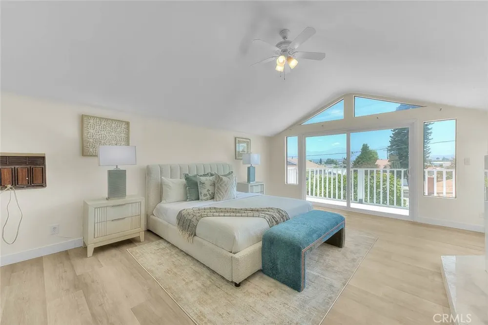 20383 Damietta Dr Diamond Bar, CA 91789
