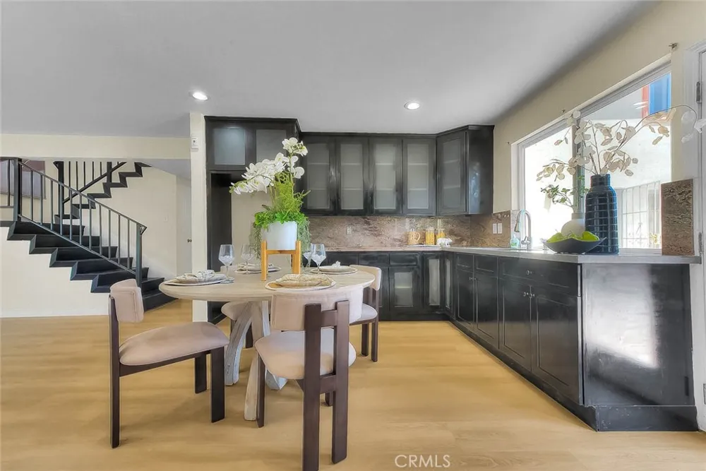 20383 Damietta Dr Diamond Bar, CA 91789