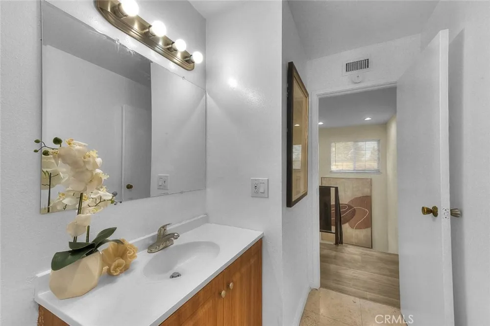 20383 Damietta Dr Diamond Bar, CA 91789